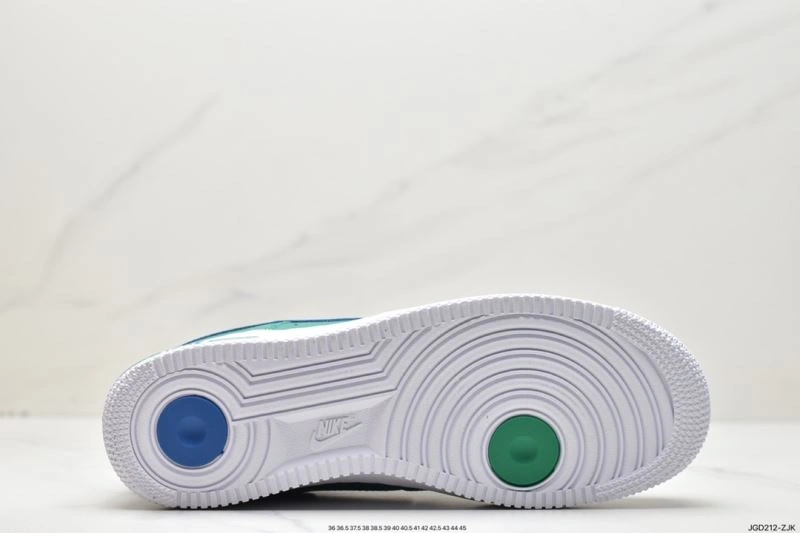 Nxkx Air Force GoAnywhere 206527