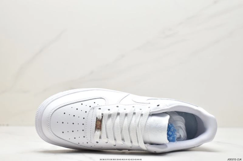 Nxkx Air Force SmartChoice 206530