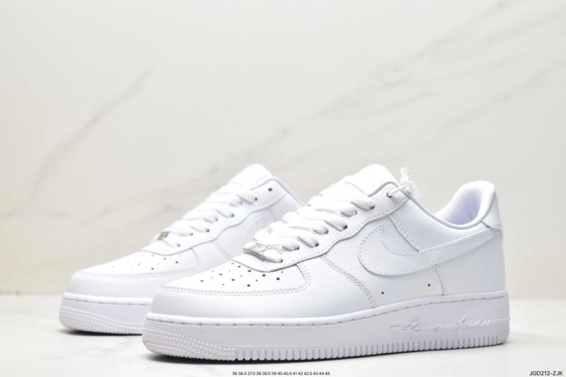 Nxkx Air Force SmartChoice 206530