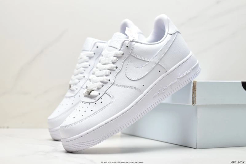 Nxkx Air Force SmartChoice 206530