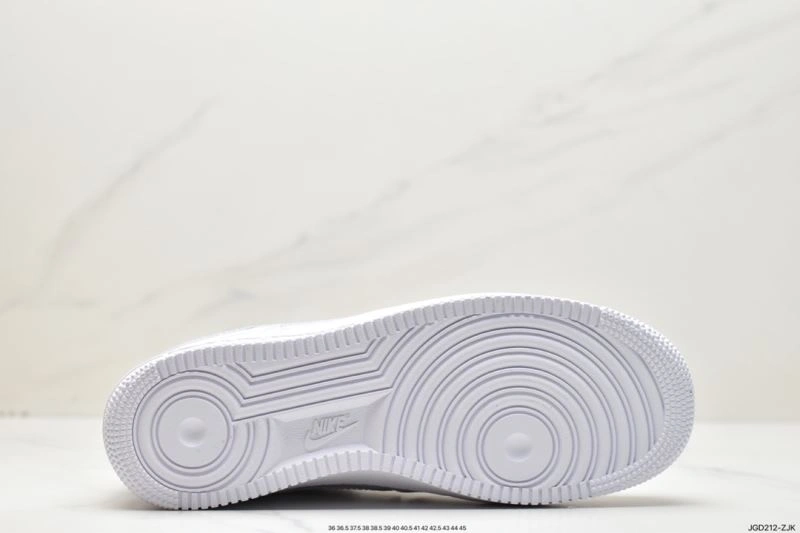 Nxkx Air Force SmartChoice 206530