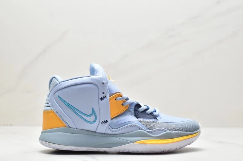 Nxkx Sneakers Bold 200931