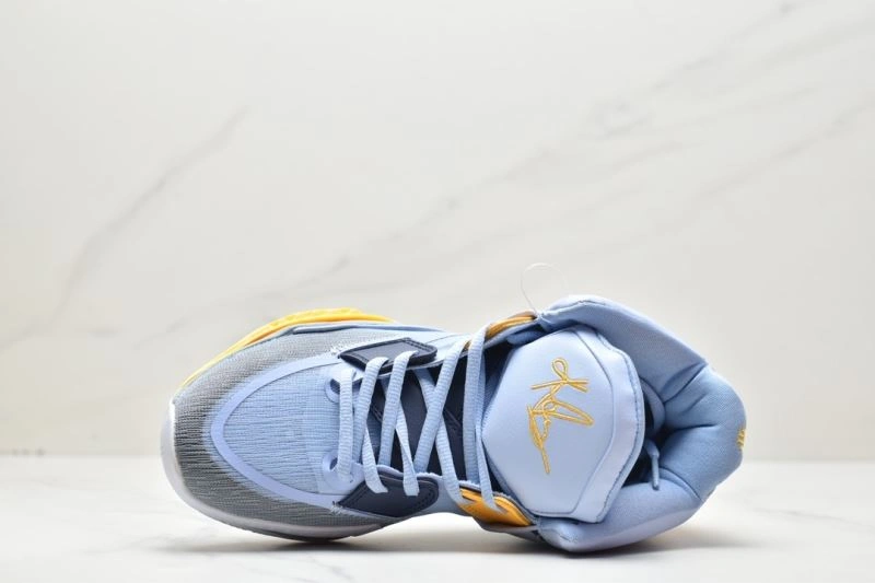 Nxkx Sneakers Bold 200931