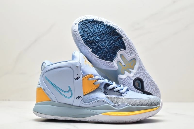 Nxkx Sneakers Bold 200931