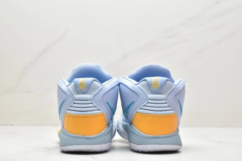 Nxkx Sneakers Bold 200931