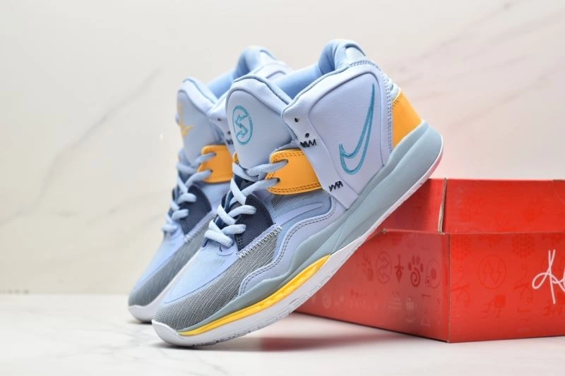 Nxkx Sneakers Bold 200931