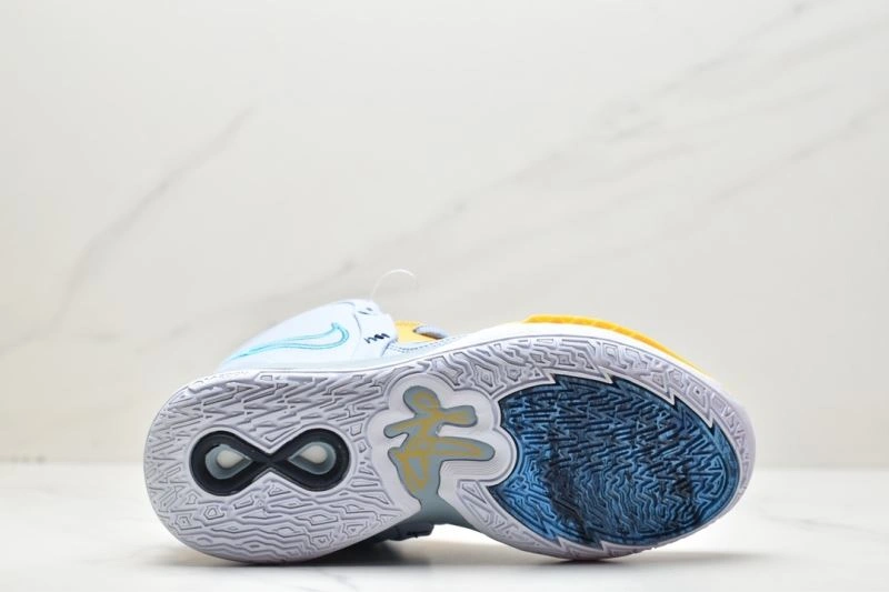 Nxkx Sneakers Bold 200931