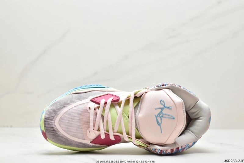 Nxkx Sneakers Sophisticated 200922