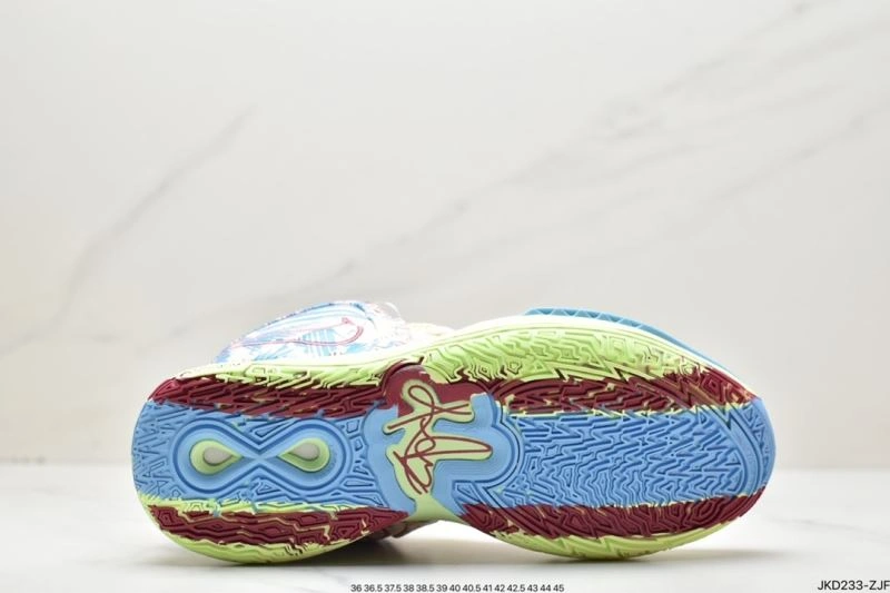 Nxkx Sneakers Sophisticated 200922