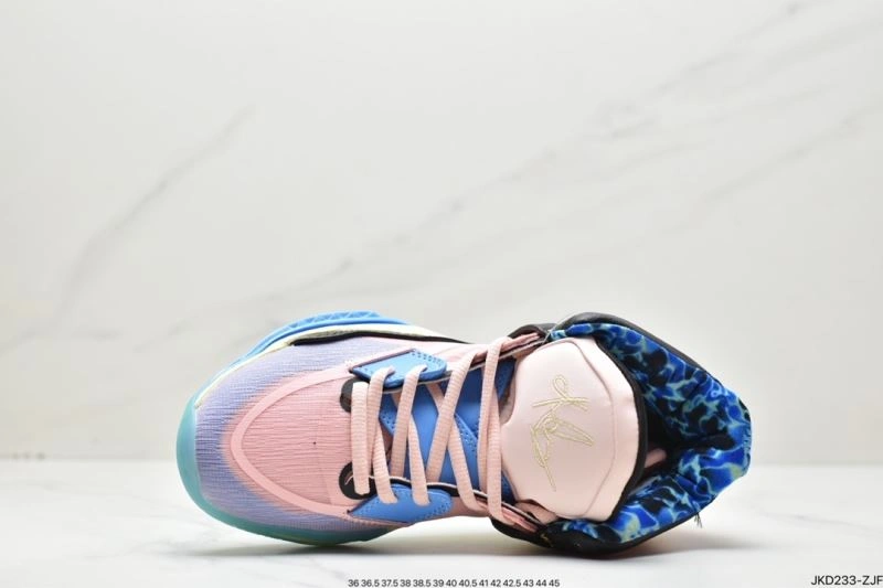 Flexible Nxkx Sneakers 200926