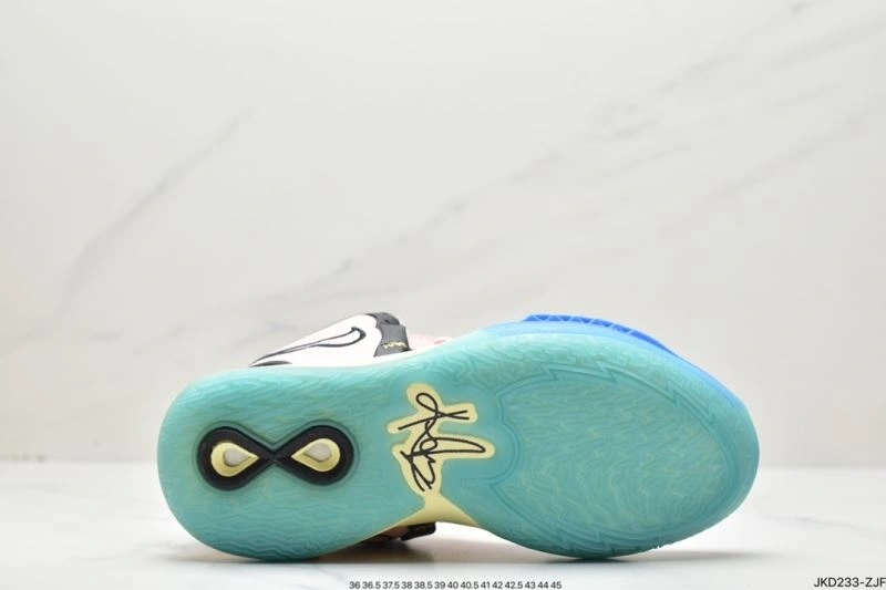 Flexible Nxkx Sneakers 200926
