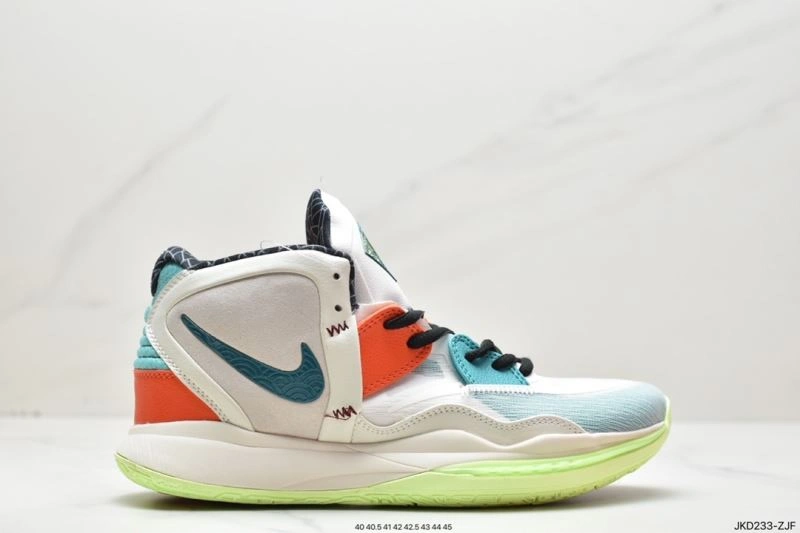 Nxkx Sneakers Refined 200924