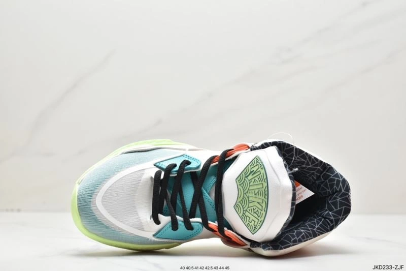 Nxkx Sneakers Refined 200924