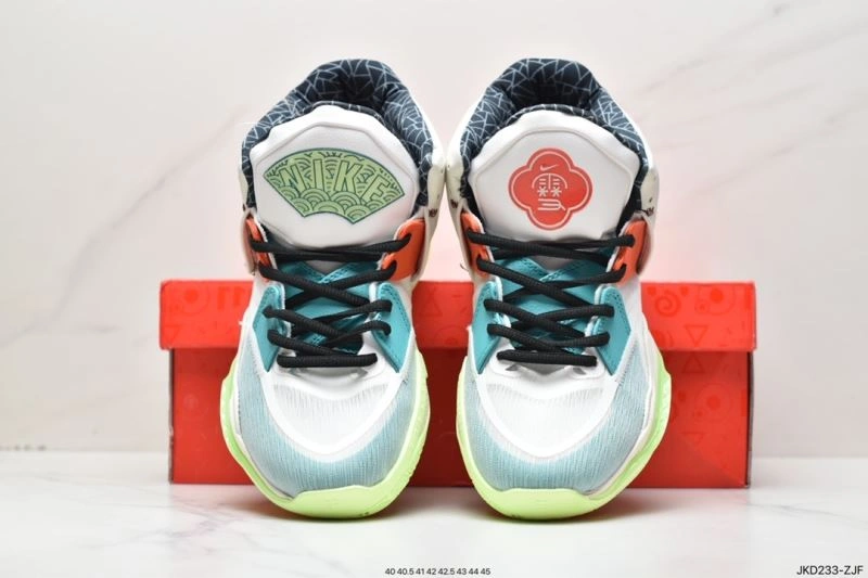 Nxkx Sneakers Refined 200924