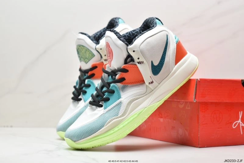 Nxkx Sneakers Refined 200924