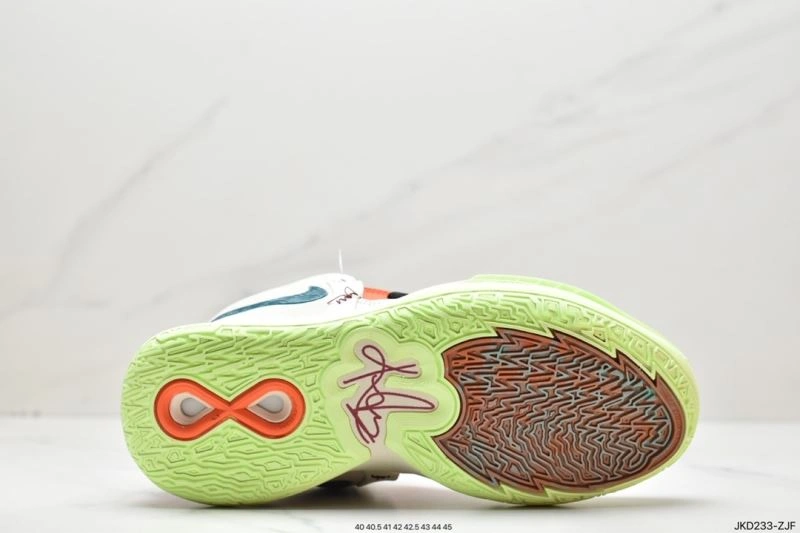 Nxkx Sneakers Refined 200924