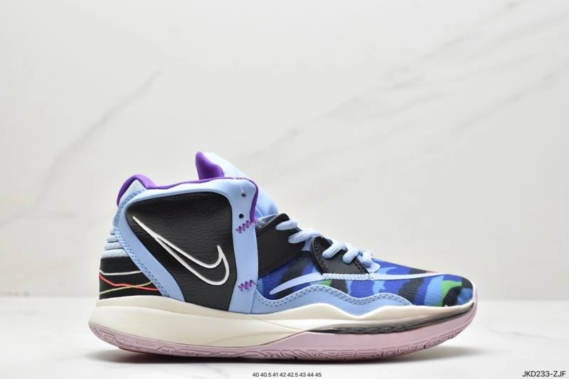 Efficient Nxkx Sneakers 200925