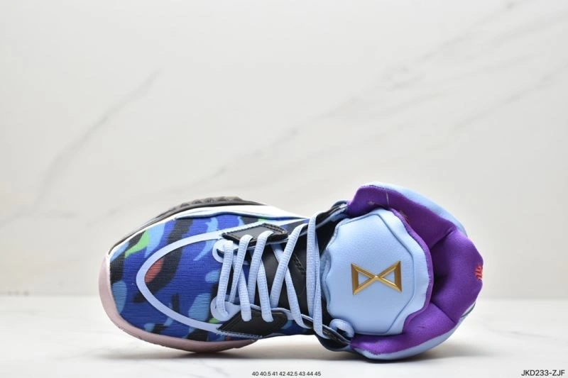 Efficient Nxkx Sneakers 200925
