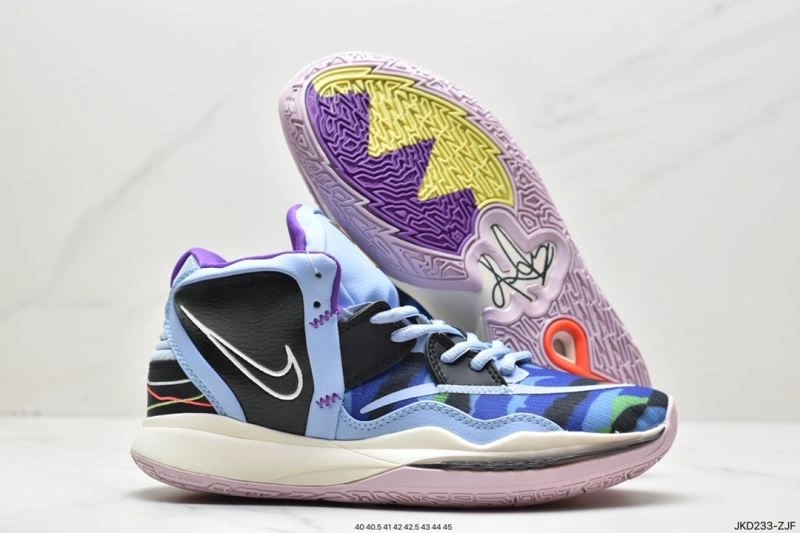 Efficient Nxkx Sneakers 200925