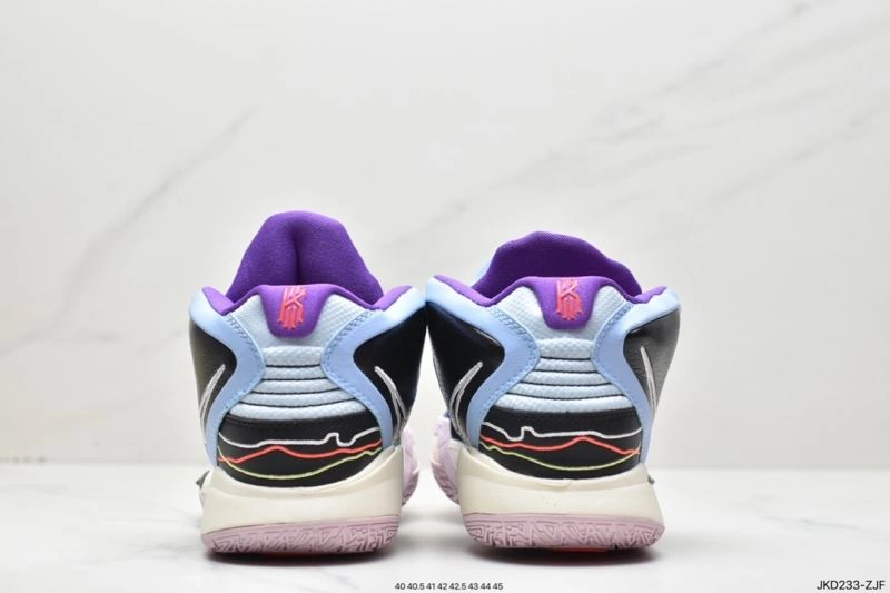 Efficient Nxkx Sneakers 200925