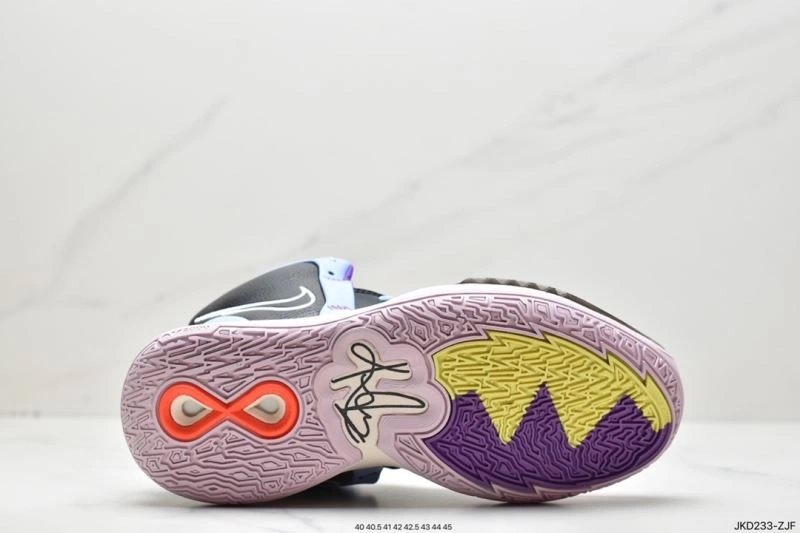 Efficient Nxkx Sneakers 200925