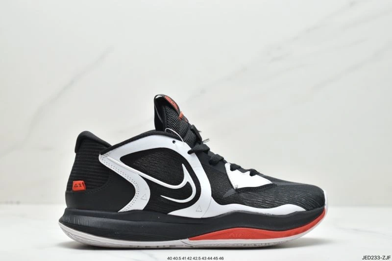 Nxkx Air Zoom AllSeason 204936