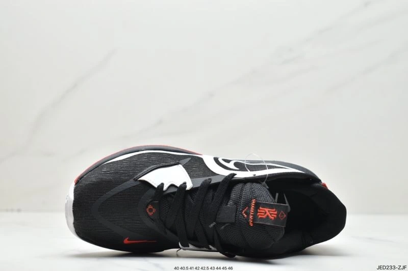 Nxkx Air Zoom AllSeason 204936