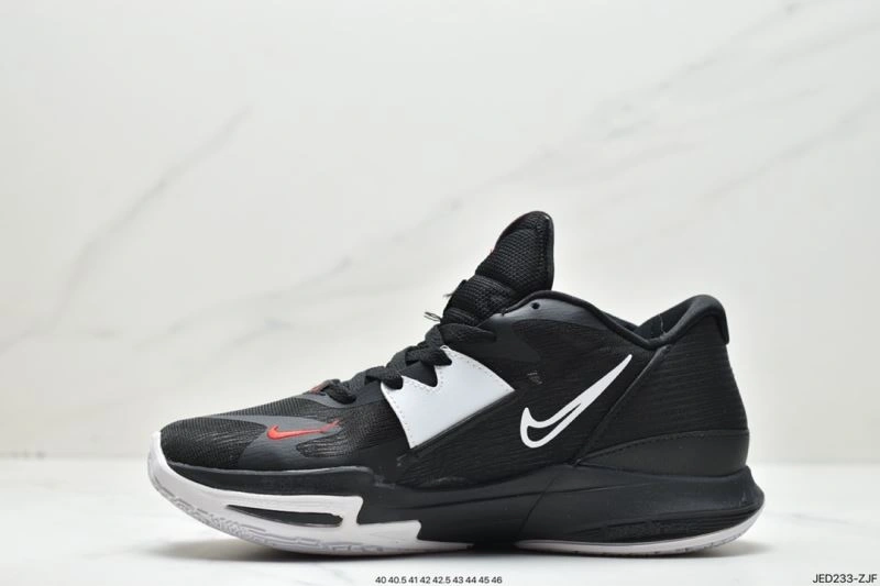 Nxkx Air Zoom AllSeason 204936
