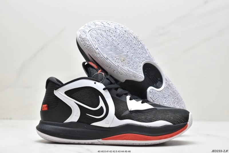 Nxkx Air Zoom AllSeason 204936