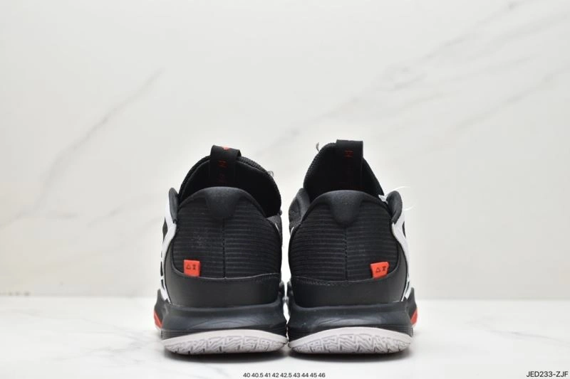 Nxkx Air Zoom AllSeason 204936