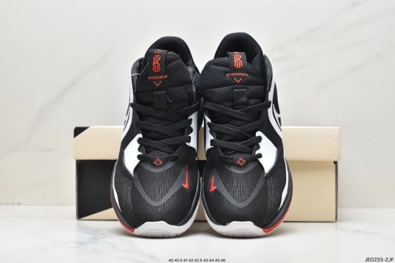 Nxkx Air Zoom AllSeason 204936