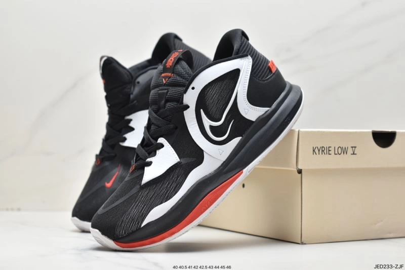 Nxkx Air Zoom AllSeason 204936