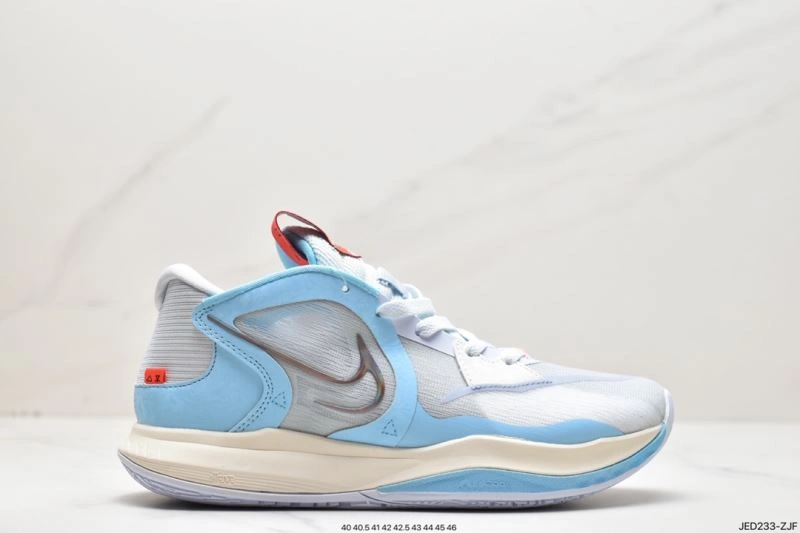Modern Nxkx Air Zoom 204929