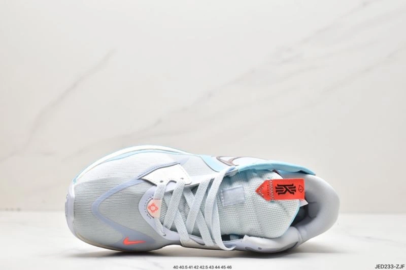 Modern Nxkx Air Zoom 204929