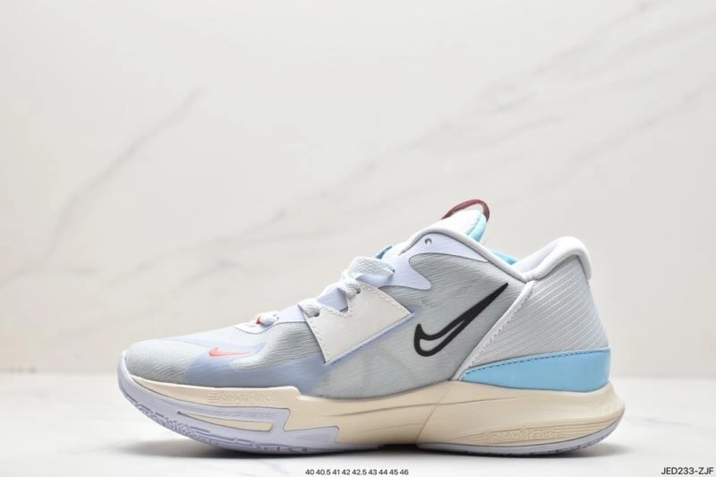 Modern Nxkx Air Zoom 204929