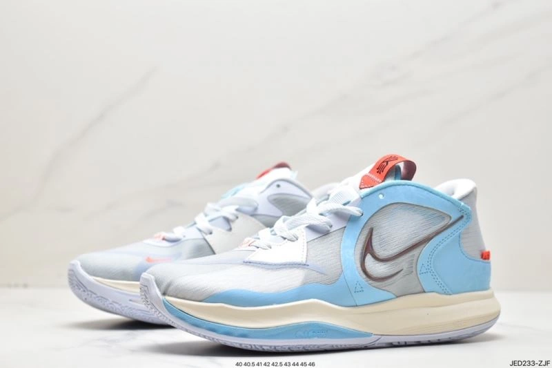 Modern Nxkx Air Zoom 204929