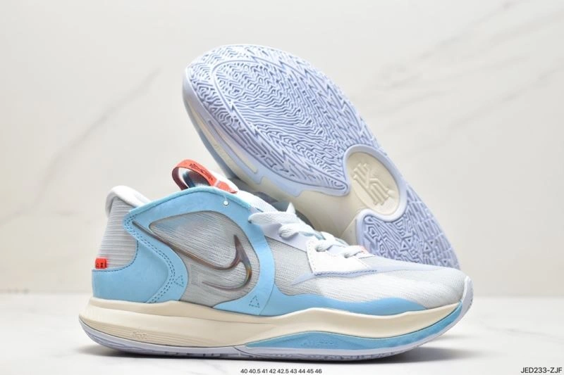 Modern Nxkx Air Zoom 204929