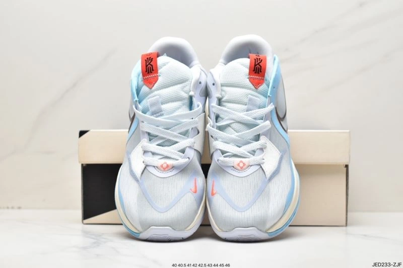 Modern Nxkx Air Zoom 204929