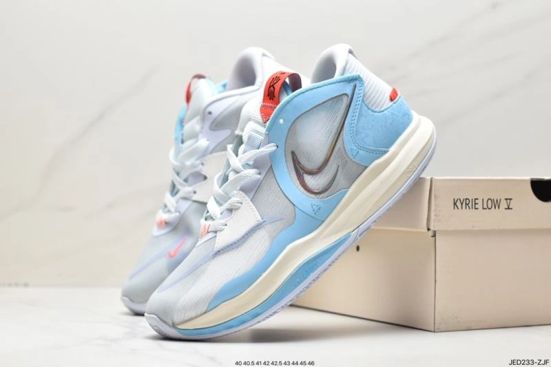 Modern Nxkx Air Zoom 204929