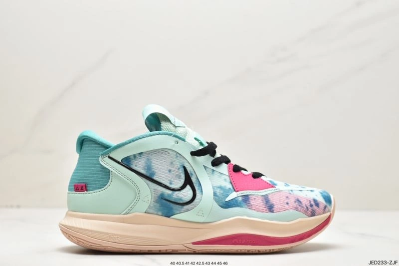 Nxkx Air Zoom Trendy 204924