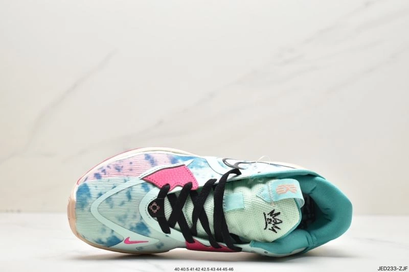 Nxkx Air Zoom Trendy 204924