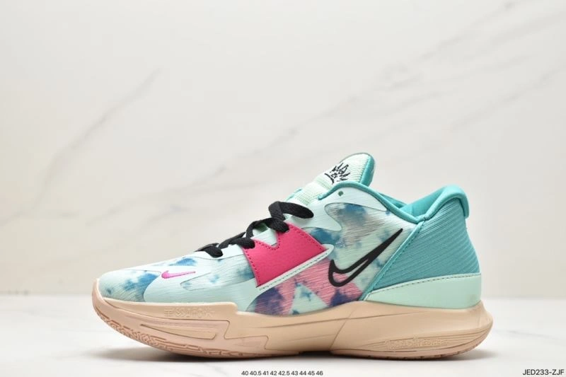 Nxkx Air Zoom Trendy 204924