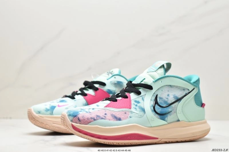 Nxkx Air Zoom Trendy 204924