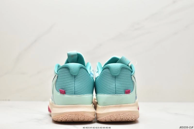 Nxkx Air Zoom Trendy 204924