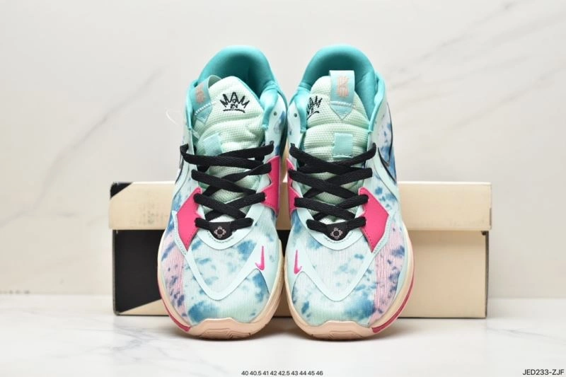 Nxkx Air Zoom Trendy 204924