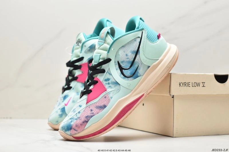 Nxkx Air Zoom Trendy 204924