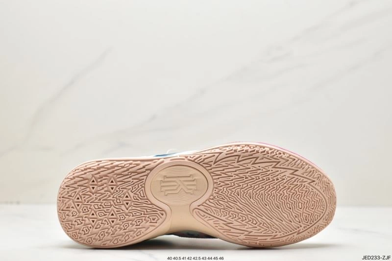 Nxkx Air Zoom Trendy 204924