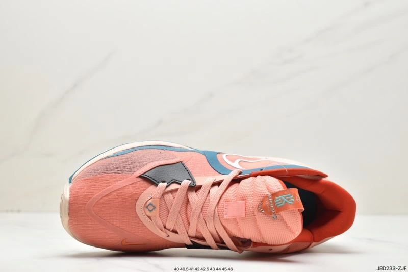 EasyMatch Nxkx Air Zoom 204934