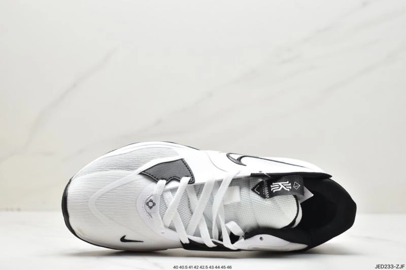Nxkx Air Zoom Affordable 204931