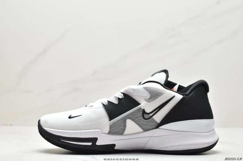 Nxkx Air Zoom Affordable 204931